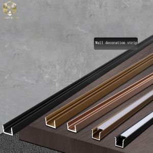 Buy cheap 2m Aluminium Led Strip Channel Profile U Shaped OEM from wholesalers