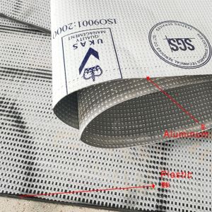 Buy cheap Motor Core Components Aluminium Plastic Plate ACP Composite Panel Recycling Machine from wholesalers