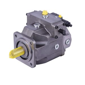 Buy cheap Rexroth plunger pump A4VSO125DR/30R-PPB13NOO A4VSO250DR/30R-VPB13N00 from wholesalers