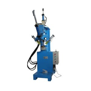 Customized Kitchen Sink Machine Weld Seam Pressing Edges And Corner Handmade