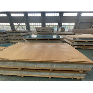 Buy cheap Anodized Blue Aluminium Sheet Plate With Excellent Cutting Performance from wholesalers