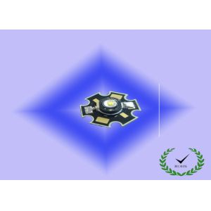 Buy cheap 1W HIGH POWER LED, LIGHTING LED, 1W SMD LED, SUPER BRIGHT LED,TORCH LED from wholesalers