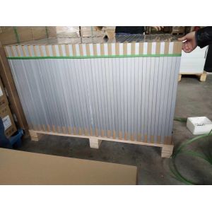 Buy cheap 100W Solar Energy Panel Monocrystalline Camping ETFE Flexible Solar Panel from wholesalers