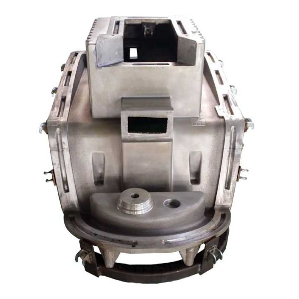 Quality Plastic Kayak Roto Mold Tooling With Rotomolded Canoe By Boat for sale