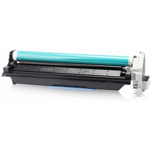 Buy cheap NPG-37 GPR-25 C-EXV23 55000 Pages Drum Unit For Canon IR2018 2022 from wholesalers
