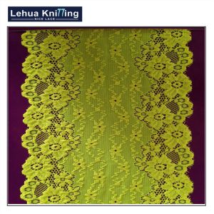 Buy cheap 2016 New style lace trim for under wear from wholesalers