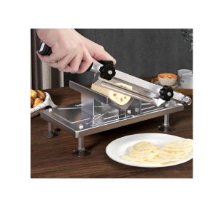 Buy cheap Cutter Fruits Cutter Chopper Slicer Vegetable Cutter Machine from wholesalers