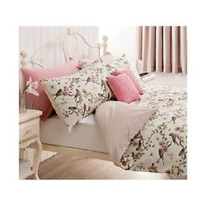 Buy cheap Supply Hotel Goose Down Duvet from wholesalers