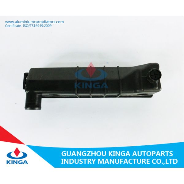 Quality Durable Radiator Plastic Tank for JEEP CHEROKEE 4.0'91-01 radiator tank parts for sale