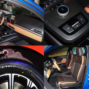 Buy cheap 2023 Energy Electric Vehicle High Speed Adult Electric Car Made In with Fast Charge 0.5h 80% Lithium Iron Phosphate Battery from wholesalers