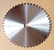 T.C.T SAWBLADES PROFESSIONAL CONSTRUCTION