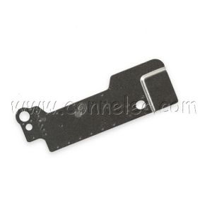 Buy cheap Iphone 6(plus) home button bracket, repair home button bracket for Iphone 6 (plus) from wholesalers
