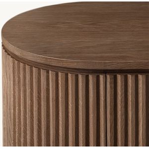 Buy cheap Functional Modern Bedroom Console Table 1800mm With Sintered Stone Top from wholesalers