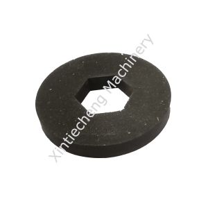Buy cheap Servo Brake Friction Plate Sheet Material Rubber based Bremskerl Material from wholesalers