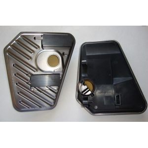 Buy cheap Auto CVT Transmission 01J Tiptronic Internal Oil Filter Fit for AUDI VW from wholesalers