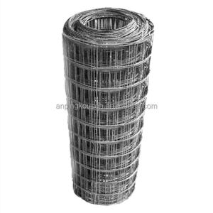 Buy cheap Low-Carbon Iron Wire PVC coated welded wire mesh for gophers guard on artificial turf from wholesalers