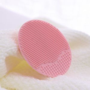 Buy cheap Squeezable Shampoo Cosmetic Silicone travel bottles set pack 7 pieces from wholesalers