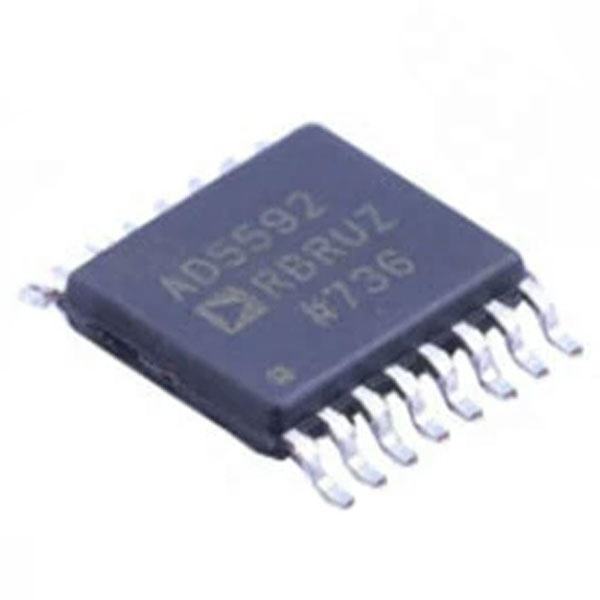 Quality AD5592RBRUZ for sale