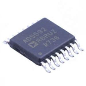 Buy cheap AD5592RBRUZ from wholesalers