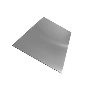 Buy cheap Zero Spangle Galvanized Steel Sheet from wholesalers