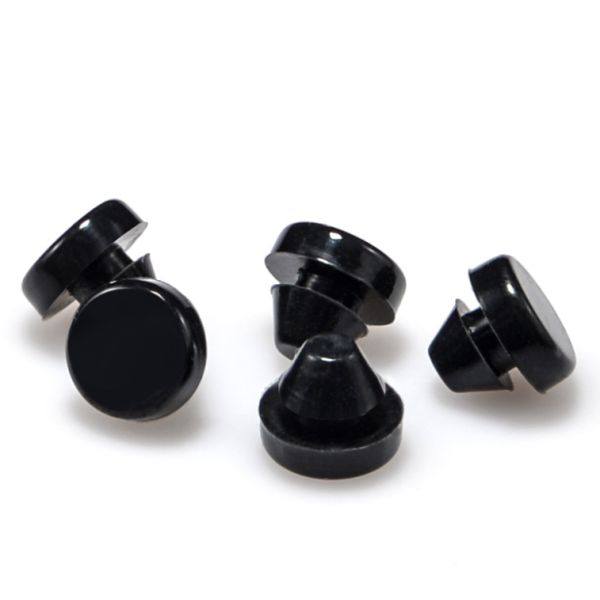 Buy cheap Customized Waterproof And Wear-Resistant Silicone Rubber Foot Pad Mold Opening Service from wholesalers