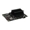 Buy cheap Type-A 2 Lane MIPI RS232 SBC Embedded System Nano Nvidia Jetson Developer Kit USB 3.1 from wholesalers