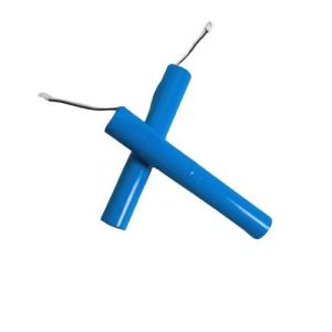 Buy cheap 9600Ah 21700 Rechargeable Li Ion Battery 1S2P 3.7v Lithium Ion Battery Pack from wholesalers