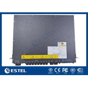 Buy cheap 3~9kW Power System ET48150-M5G32 from wholesalers