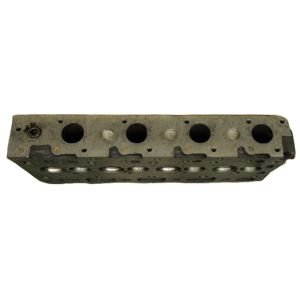 Buy cheap ISUZU CX75 CX80 DCAD25ESI ZX40U JCB8080 tier 4LE2 direct injection Iron Casting Cylinder Head 8-97195-251-6 2.179L 8V from wholesalers