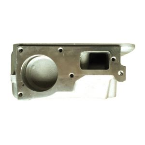 Buy cheap PEUGEOT 504 505 XM7 Aluminum Cylinder Head 02.00.C4 910058 1.8L 8V from wholesalers