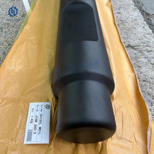 Buy cheap Jthb120 Jthb160 Jthb350 Jthb450 Jthb650 Hydraulic Breaker Oil Seal Chisel For Rock Hammer Flat Moil H-Wedge Type Chisels from wholesalers