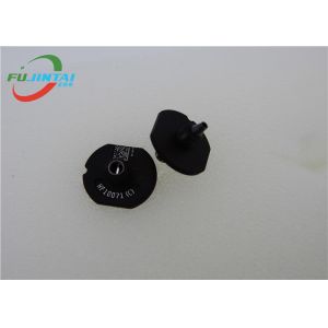 Buy cheap Surface Mount Components SMT JUKI RX-7 NOZZLE HF10071 EZA1923877A from wholesalers