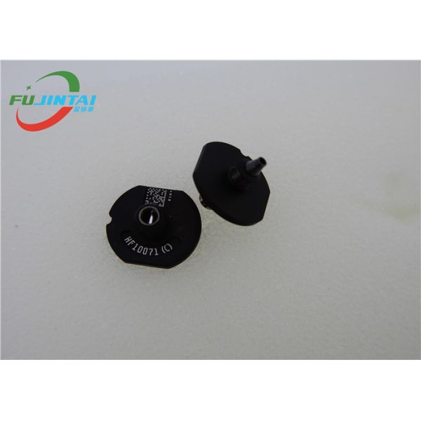 Quality Surface Mount Components SMT JUKI RX-7 NOZZLE HF10071 EZA1923877A for sale