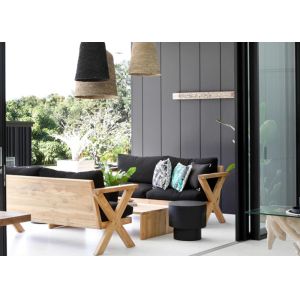 Buy cheap Promotion Airbnb China Triangular Roof Prefabricated House Modular Cabin Tiny Homes from wholesalers