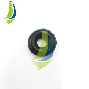 Buy cheap VOE20450739 O-Ring 20450739 Sealing Ring for EC240B EC290B from wholesalers