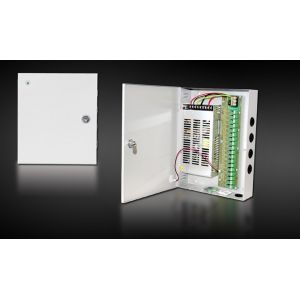 Medical Application and Single Phase Phase uninterruptilble power supply