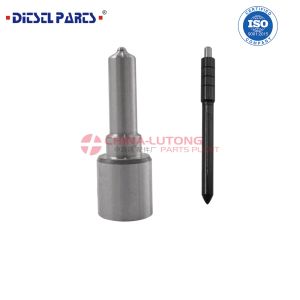 Common Rail Fuel Injector Nozzle 093400-9620