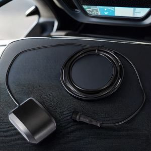 Buy cheap Magnetic GNSS Receiver Module GPS GLONASS Beidou for Vehicles from wholesalers