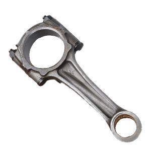 Buy cheap Casting Iron Aluminium Connecting Rods Mitsubishi 4m40 4D55 Engine Conrod product