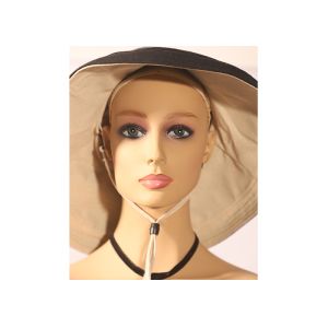 Buy cheap 1.66kg Life Size Mannequin Head With Shoulders from wholesalers