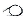 Buy cheap NTC Temperature Sensor With Super Long Stainless Steel Probe from wholesalers