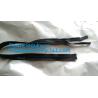 Buy cheap Airtight Slider Zipper, TPU Weldable Isolation For Diving Suit, TPU Coated Tape, Resin Teeth, Metal Slider. from wholesalers
