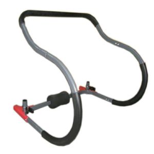 Buy cheap AB Roller from wholesalers