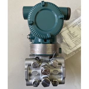 Buy cheap Differential Pressure Transmitter Manifold EJA110E 16Mpa from wholesalers