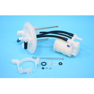 Buy cheap 42052AL08A Automobile Fuel Pump product