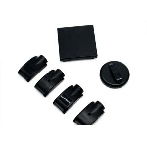 Buy cheap Precision Engineered Injection Molding Car Parts Molding Plastic Car Parts from wholesalers