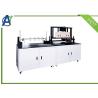 Cable Circuit Integrity Fire Resistance Testing Equipment by IEC 60331& BS 6387 for sale