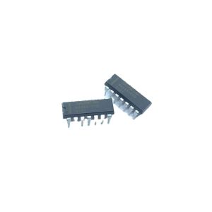 Buy cheap Original stock electronic components chips integrated circuit MAX231CPD from wholesalers