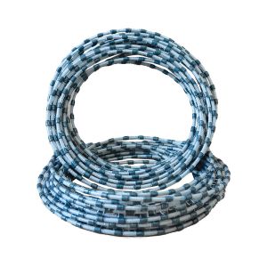 Buy cheap Plastic Diamond Wire Saw from wholesalers