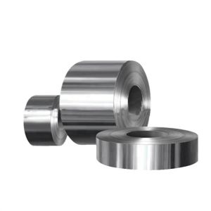 Buy cheap Cold Rolled Ss  AISI 304 316 309s 310s 18mm  Stainless Steel Strips product